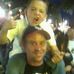 Beau Jensen - Facebook