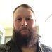 Beau Jensen - Facebook