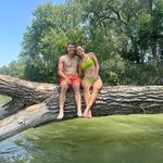 Beau Jensen - @thebeaujensen - Instagram
