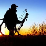 Beau Jensen - @hunting_in_the_making - Instagram