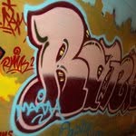 Beau Jimenez - @beaujimenez - Instagram