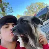 beaujimenez - @beaujimenez - TikTok