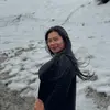 Beautiful_Jimenez - @beautiful_jimenez - TikTok