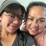 Beu Jimenez - Facebook