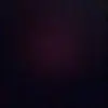 Jimenez_beauty - @jimenez_beauty - TikTok