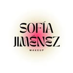 Sofía Jiménez - @sofiajimenez.beauty - Instagram