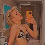 Beau - @beau_johnson_27 - Instagram