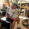 ️beau - @beaujohnszn - TikTok