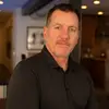 Beau DeJohn - @beau.dejohn - TikTok