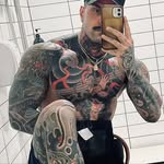 Beau John - @beaujohnx - Instagram