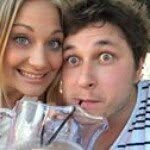 Beau John - @beau.john.5 - Instagram