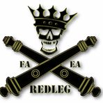 Beau John - Facebook