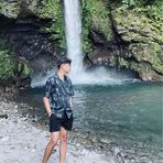 Beau John - Facebook