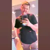 Beau John - @beaujohn5 - TikTok