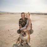 Beau John - @beaujohnnyutah - Instagram