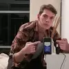 Beau Johns - @beaujohns - TikTok