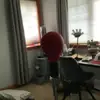 Beau_Johnson00 - @beau_johnson00 - TikTok