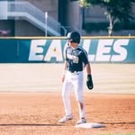 Beau Johnson - @beau_johnson34 - Instagram