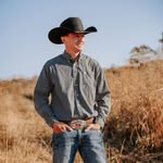 Beau Johnson - @beaujohnson32 - Instagram