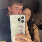 Beau Johnson - @beaujohnsonn_ - Instagram