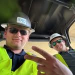 Beau Johnson - @beau.johnson - Instagram