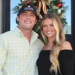 Beau Johnson - @beau_johnson7 - Instagram