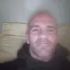 Beau Johnson - @beau.johnson3 - TikTok