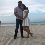 Beau Johnson - @beaujohnson3 - Instagram