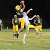 Beau Johnson - @beau_johnson25 - TikTok