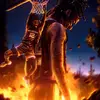 Beau Johnson - @beau.johnson27 - TikTok
