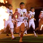 Beau Johnson - @beaujohnson27 - Instagram