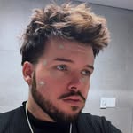 Beau Johnston - @beau_johnston_ - Instagram