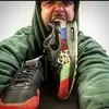Beau mair - @beau.john - TikTok