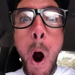 @beaujohn - Instagram