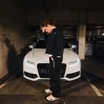 @beaujohnson___ - Instagram