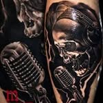 John Beau - @beau.john - Instagram