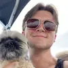 John Beau - @john_beau - TikTok