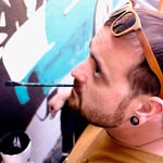 John W. Beaumont - @beau_john_yo - Instagram