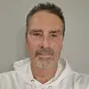 johnbeau3 - @johnbeau3 - TikTok
