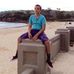 Beau Johns - Facebook