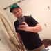 Beau Johns - Facebook