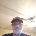 Beau Johns - Facebook