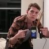 Beau Johns - @beaujohns - TikTok