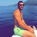 Beau Johns - Facebook