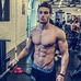 Beau Johns - Facebook