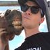Beau Johns - Facebook