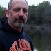 Beau Johns - Facebook