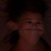 Beau_Johns:) - @beau_goat_23 - TikTok