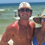 Beau Johnson - @beau_johnson7 - Instagram