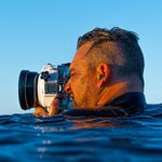 Beau Johnston - @beaujohnstonfineart - Instagram